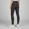 Eskadron Dynamic 24 Vollgrip Reitleggings PRO Damen Produktbild-Vorschau 9