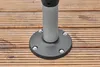 Terassen-Schlauchbox RollUp 18617-20 M 20m Produktbild-Vorschau 5