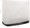 vidaXL Universal-Innenzelt Grau 200x90x175 cm Produktbild-Vorschau 5