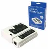 Kit de prueba de cables LogiLink para conectores Vista previa de la imagen del producto 2