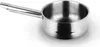 Zapiekanka ze stali nierdzewnej silverinox stal nierdzewna Podgląd zdjęcia produktu 1