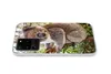 MuchoWow® Handyhülle Schutzhülle Hülle für Samsung Galaxy Produktbild-Vorschau 5