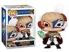 Black Clover - William 1718 - Funko Pop! Vinyl Figur Produktbild-Vorschau 7