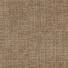 A close-up view of a textured fabric. Produktbild-Vorschau