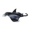 Mojo 387353 Animal Planet Mantarochen ca. 12 x 15 x 1 cm Produktbild-Vorschau 4