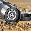Zassenhaus pepermolen KÖLN, USB, elektrisch, 14 cm, Productafbeelding-voorbeeld 11