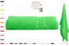 Handtuch Gästetuch Duschtuch Badetuch Saunatuch Waschlappen Produktbild-Vorschau 3