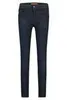 Angels Straight Leg Jeans für Damen Produktbild-Vorschau 8