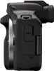 Canon EOS R50 + RF-S 18-45mm f/4.5-6.3 IS STM Produktbild-Vorschau 17
