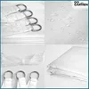 Store à voile protection solaire pour terrasse balcon UV Voir les images du produit 8