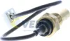 VEMO V49-72-0005 Kühlmitteltemperatursensor für LAND ROVER Produktbild-Vorschau 4
