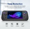 INF Ochranné pouzdro pro ASUS ROG Ally X Černá Náhled obrázku produktu 7
