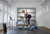 Tacx Tacx Boost-Fahrradtrainer - 10 Stufen - Bis zu 1050 Produktbild-Vorschau 9