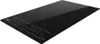 Teka IZC 32600 MST Black Built-in 30 cm Zone induction hob Podgląd zdjęcia produktu 4