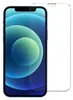 2x vetro blindato per Apple iPhone 12 Pro Max pellicola di Anteprima dell’immagine prodotto 2