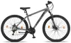 Chillaxx Bike Legend Aluminium 24, 26, 27,5 et 29 pouces Voir les images du produit 2