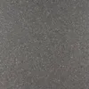 Primaflor PVC Boden OAKLAND Granit Grau 2,00m x 1,50m - Produktbild-Vorschau 1