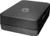 HP Jetdirect 3100w BLE/NFC/Wireless Zubehör, Schwarz, Produktbild-Vorschau 2