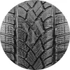 Dunlop Sp Winter Sport 3D 215/60R17C 104H Bsw Produktbild-Vorschau 10