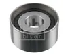 FEBI BILSTEIN 11904 Umlenkrolle Zahnriemen Ø67mm für FIAT Produktbild-Vorschau 4