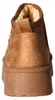 Tom Tailor Schaftstiefel  Braun Produktbild-Vorschau 4