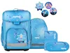 Ergobag Cubo Light BühnenfieBär - 5-teiliges Produktbild-Vorschau 2