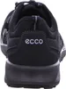 Ecco Terracruise Lt Low Vent 82577451052 (44/black-black) Produktbild-Vorschau 56