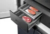 Midea MDRM706BIE70 Anteprima dell’immagine prodotto 8