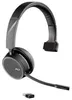 POLY 4210 UC Auricolare Wireless A Padiglione Ufficio Anteprima dell’immagine prodotto 2