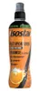Isostar Fast Hydration Sport Cap Orange (500 ml) Productafbeelding-voorbeeld 2