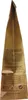 Lindt Lindor Kugeln Mischung 137g Produktbild-Vorschau 8