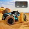 OVERMAX Hooligan Großes schnelles RC Auto, Maßstab 1:10, Produktbild-Vorschau 13