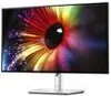 Dell U2724D Produktbild-Vorschau 17