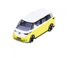 Majorette 212053052Q38 Premium Cars Volkswagen ID. Buzz Produktbild-Vorschau 4