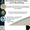freigarten.de Ersatzdach für Pavillon 3x3 Meter  Pavillon Produktbild-Vorschau 8
