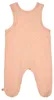 Sterntaler Strampler-Set Sunny Produktbild-Vorschau 2