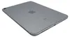 Apple iPad 10,9 (10. Gen) 256GB Wi-Fi + Cell Silver Produktbild-Vorschau 18