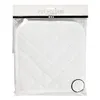 Creativ Company CC Presina in cotone 20x20 cm bianco 2 Anteprima dell’immagine prodotto 2