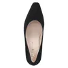 Gabor Klassische Pumps - 21.310.17 Damen 31353035333939 Produktbild-Vorschau 10