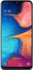 Samsung Galaxy A20e 32 GB Dual-Sim Czarny Jak nowy Podgląd zdjęcia produktu 1
