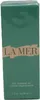 La Mer L'Huile Rénovatrice Voir les images du produit 1