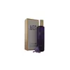 Thierry Mugler Alien, Frauen, 100 ml, Nachfüllflasche, Produktbild-Vorschau 9