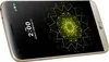 LG G5 H850, 13,5 cm (5.3"), 4 GB, 32 GB, 16 MP, Android Produktbild-Vorschau 6