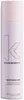 Kevin Murphy - Mousse Voluminizador Body.Builder, 400 ml Vista previa de la imagen del producto 1
