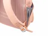 Franky Businessrucksack RS62-rosa Produktbild-Vorschau 3