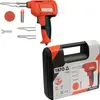Yato YT-8245, 180 W, 1,5 kg Náhled obrázku produktu 5