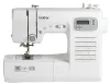 Brother FS60X elektrische Nähmaschine Produktbild-Vorschau 2