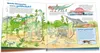 WAS IST WAS Junior Band 3. Dinosaurier Produktbild-Vorschau 2