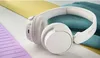 TAH5209BK Kabelloser Over-Ear-Kopfhörer, überragender Produktbild-Vorschau 4