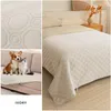 Coperta impermeabile per letto e divano - Antiscivolo e Anteprima dell’immagine prodotto 2